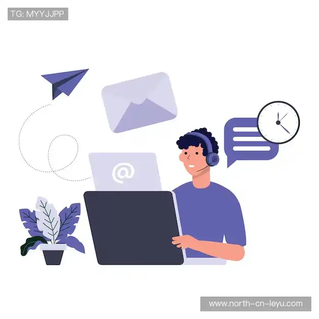 咨询平台:Get in touch